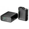 Sennheiser Profile Wireless 1