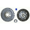 SACHS Spojka - sada 3000845701