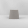Tienidlo pre ASTRO ASTRO Cone 180 Putty 5018037