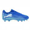 Puma Detské kopačky FUTURE 7 PLAY FG/AG Jr 32 EU 107949-01