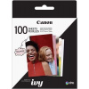 Canon ZP-2030 - ZINK PAPER (100ks) pre Zoemini