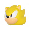 Mojang Sonic Mega Squishme 15 cm