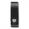 VICTORINOX PUZDRO 4.0506.L