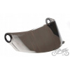 SKLO PRILBY FF385 FF358 FF322 396 392J LUST. STRIEBRO