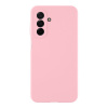 Tactical Velvet Smoothie Kryt pre Samsung Galaxy A26 5G Pink Panther 8596311273155