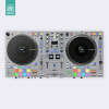 Doto Design Skin ONE MK2 FULL COLORS Nardo Grey