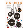 The Space Between Us
