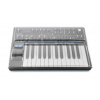 DECKSAVER Novation Bass Station II cover