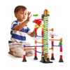 Quercetti Migoga Marble Run Elevator 150 ks