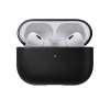 Nomad Leather Case pre Apple Airpods Pro 2 NM01806585