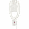 Valera Swiss Ionic Comfort 513.01 Helma