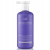 La'dor Anti-Yellow fialový tónovací šampón pre blond vlasy 300 ml