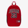 Nike JAN JERSEY BACKPACK ONE SIZE