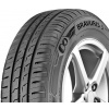 Barum 185/65 R14 BRAVURIS 5HM [86] T