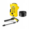 Kärcher K 2 Universal 1.673-000.0