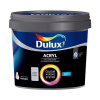 Dulux - Acryl Matt Objem: 5l