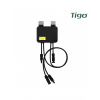 Optimizér Tigo TS4-A-O ochrana elektrárne