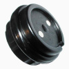 MagCode PowerSystem Port-24 V