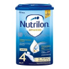 Nutrilon Advanced 4 Vanilla Batoľacia mliečna výživa (24-35 mesiacov) 800 g detské mlieko v prášku