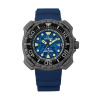 Citizen BN0227-09L PROMASTER MARINE - DIVERS 200m