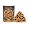 MIXIT Praclíky slaný karamel 250g