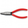 Knipex 2001125 kleště ploché
