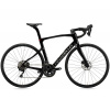 Pinarello X1 disc 105 7020 Shimano WH RS171 700c -545