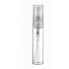 Victoria´s Secret Velvet Petals Shimmer, Telový závoj - Odstrek s rozprašovačom 3ml pre ženy