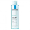 La Roche-Posay Effaclar odlíčovacia čistiaca voda 200 ml