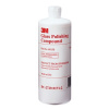 3M 60150 Glass Polishing Compound leštiaca pasta na sklo 1L 60150 - 7000032253