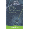 E-kniha Foucaultovo kyvadlo - Umberto Eco