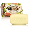 Nesti Dante Dolce Vivere mydlo Roma 250 g