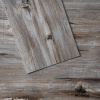 Vevor Samolepiace podlahové dlaždice 36×6 inch, 36 ks, 0.62 mm drevený vzor ZZYXJDDFGMW3LH4HLV0
