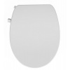 Schütte BIDET SEAT | Termoplast, Soft Close , 9002560799258
