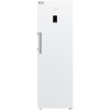 B3RMLNE444HW1 Chladnička monokl. BEKO (B3RMLNE444HW1)