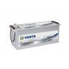 Varta Professional DC 12V 140Ah 800A 930 140 080, VT 930140P