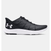 Pánske bežecké topánky Under Armour Charged Speed Swift veľkosť topánok 12.5