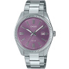 Hodinky Casio MTP-1302PD-6AVEF
