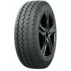 Arivo TRANSITO ARZ 6-X 215/70 R15 104/102R