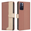 Puzdro Xiaomi Redmi Note 13 5G