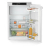 IRe 3901 Pure