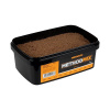 Mikbaits Method mix Krill 700 g