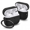 Spigen Urban Fit puzdro AirPods Pro 2 ACS05483