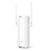 TP-Link EAP625-Outdo AX1800 Access Point Omada SDN