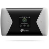 TP-Link M7450 4G+ LTE Cat 6 Mobile WiFi
