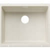 BLANCO SUBLINE 500-U COLOR UNIT biela soft
