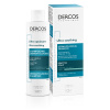 Vichy Dercos Ultra Soothing Sensitive gras šampón 200 ml 200 ml šampón