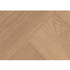 EGGER NatureSense Herringbone 8/32 4V Classic Dub Baronia hnedý SOL2134