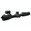 Zameriavač PARD DS35 940nm (systém den/noc) nočné videnie Optické zväčšenie: 5,6x