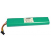 batéria pre neato botvac 70, 75, 80, 85 goowei 3000mah ni-mh
